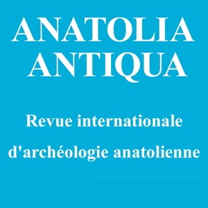 Logo client d'APERTO LIBRO