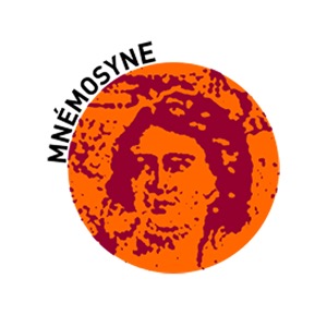 Logo client d'APERTO LIBRO