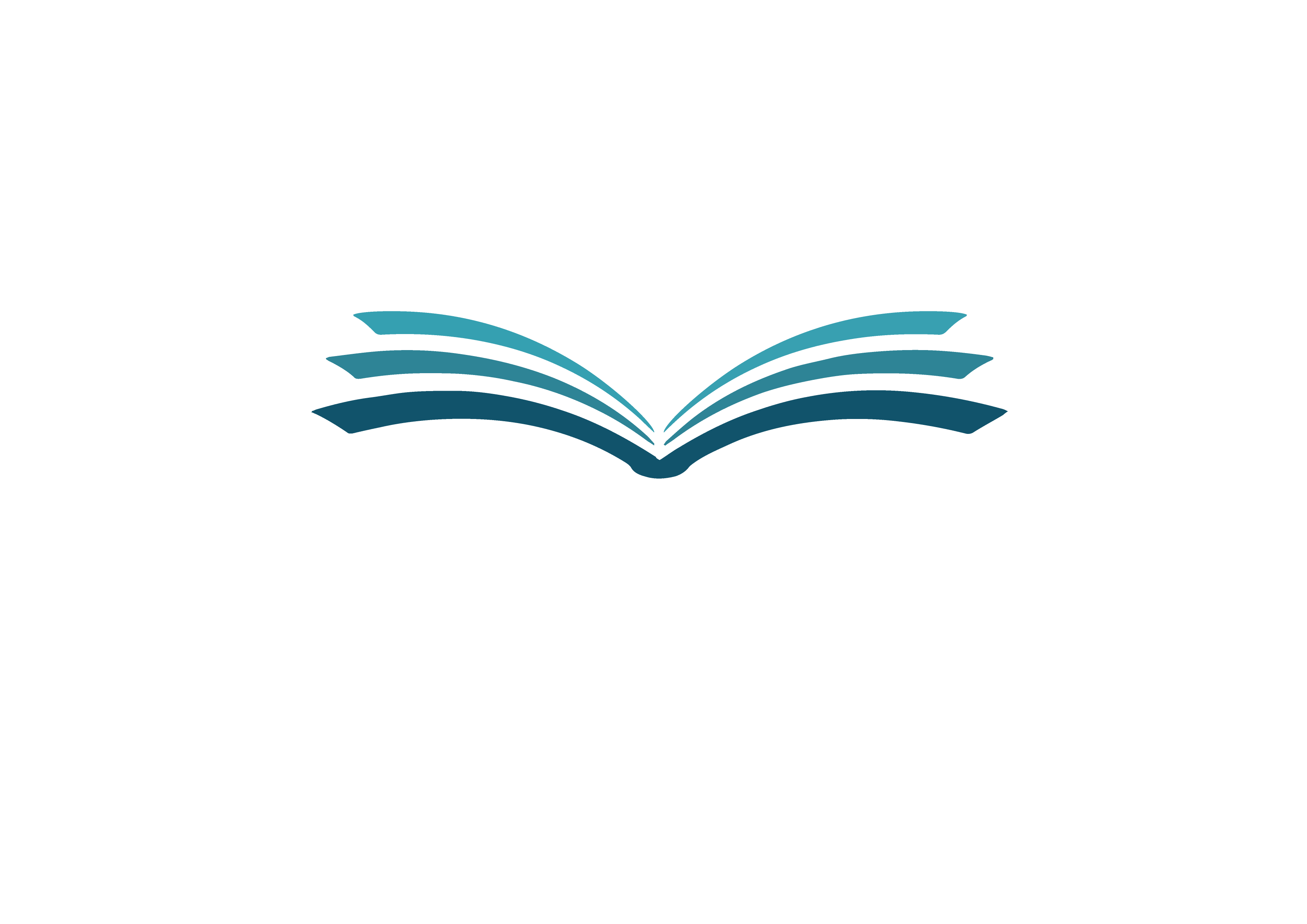 Logo client d'APERTO LIBRO